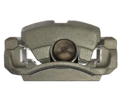 Pinza de freno de disco delantera derecha Mechanics Choice para Lexus IS250 2009-2013 Foto 1 de 4