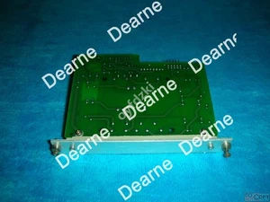 1pcs Used 010.05.102/00 shipping DHL or Fedex - Picture 1 of 3