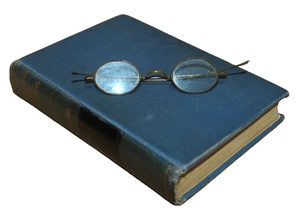 SELBSTERKENNTNIS UND SELBSTDISZIPLIN von B. W. Maturin 1908 Erstausgabe HC - Bild 1 von 12