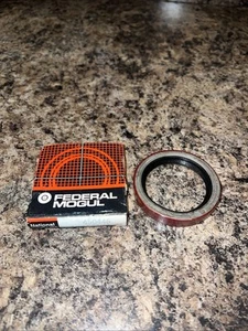 National 450446 Multi Purpose Seal! USA! Free Shipping! - Picture 1 of 2