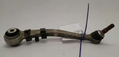 BRAZO MANDO SUPERIOR DERECHO BMW M5 33322284138 2012-2016 Foto 1 de 4