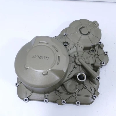 Ducati Streetfighter 1100 V4 CDI 24311611B7 Steuergerät Einheit 78929 - Bild 1 von 4