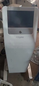 EndyMed PRO Maschine Preisvorschläge machen! UPS Versand! - Bild 1 von 9