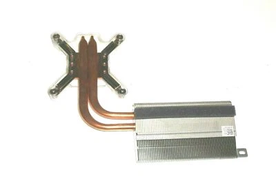 Dell Optiplex 9010 / 9020 / 9030 / Inspiron One 2330 All-In-One Heatsink - TY0P5 - Image 1 of 2