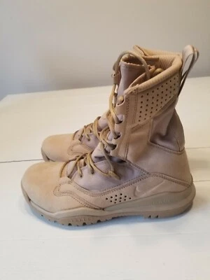 Bota Nike SFB Field 2 8" AO7507-200 para hombre talla 7 Foto 1 de 4