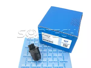 PDC Parking Sensor BMW 66206935598 E88 E82 E90 E91 E92 E93 E84 E89 135i 328i Z4 - Picture 1 of 10