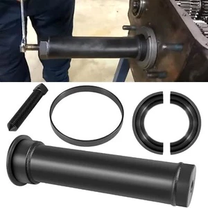 For Eaton Fuller 1 3/4″ & 2″ Shafts Input Shaft Bearing Puller Tool Not for 6600 - Picture 1 of 12