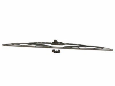 For 2010-2013 Mazda 3 Wiper Blade Front Left Denso 53636NY 2011 2012 — 第 1/2 张图片