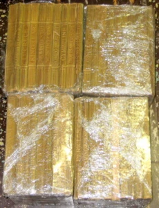 The Plays of Shakespeare - 1905 - 39 Volumes - Picture 1 of 3