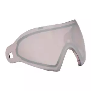 Dye i4/i5 Obiettivo da occhiali a specchio termico dietanio - rosa/argento - Foto 1 di 1