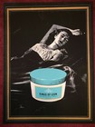 Kings Of Leon ORIGINAL Silk Screen Concert Poster Phoenix, AZ 2010 Live Gig Tour