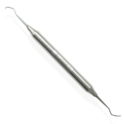Dental Columbia Universal Curette 13/14 Premium Osung -CUC13-14[#228] - Image 1 of 4