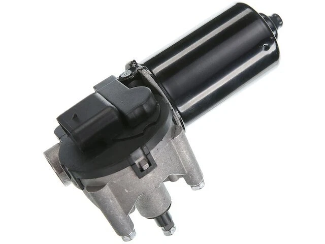 Front Windshield Wiper Motor fits Ford Explorer Sport Trac 2001-2002 23HDDX - Image 1 of 1