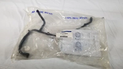 NEW 2011-2012 Ford F-150 Lincoln Mark LT Vacuum Supply Manifold CL3Z-9C490-D - Image 1 of 3