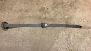 94 95 96 97 Dodge Ram Seat Belt Retractor P/N 55314513 - Picture 1 of 10