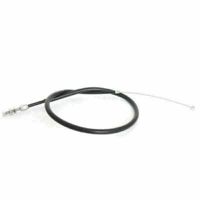 PVC Push Throttle Cable For KAWASAKI  Ninja 250R EX250J 2008 2009 2010 2011 2012 - Image 1 of 3