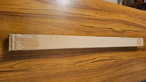 4U Rackmount Server Chassis Case Rail Slide for 24 Hot-Swappable SATA/SAS Drives - Photo 1/5