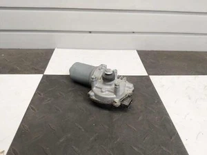 2021 Corvette OEM Wiper Motor P/ 84640527 - Bild 1 von 3
