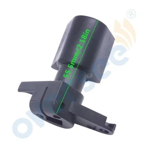 Barra de cambio de palanca para motor fueraborda Yamaha 9.9-15HP 9.9D 15D 6B4-44125-00 - Imagen 1 de 5