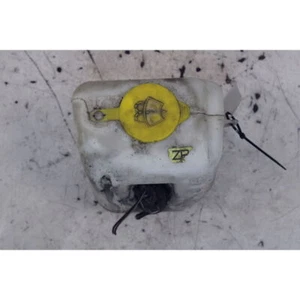 DEPOSITO LIQUIDO LIMPIAPARABRISAS PARA OPEL TIGRA TWINTOP (03-09) 1.3 16V 2003 - Imagen 1 de 6
