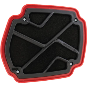 KOSO NORTH AMERICA RACING AIR FILTER HONDA GROM 2022- DK640000 - Picture 1 of 2