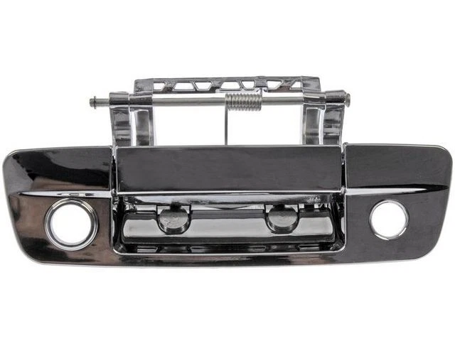 Manija de puerta trasera Dorman 21PFRQ67 para Ram 1500 3500 2500 2012 2011 Foto 1 de 1