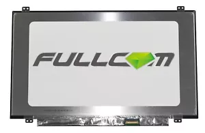 N140HCA-EAC 14,0" FHD 1920x1080 IPS 30-polig - Bild 1 von 8