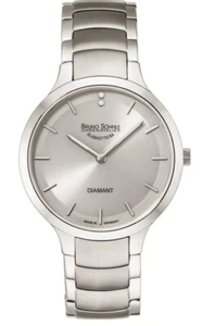 Bruno Söhnle Glashütte Damenuhr Matera 17-13189-892  - Bild 1 von 1