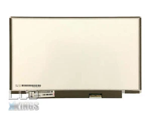 Samsung LTN125AT03-803 12.5" Laptop Screen New - Picture 1 of 1