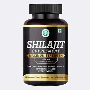 Get Hard Fast Acting /Rock Hard Play Time Male Performance 60 Pills Free Ship - Picture 1 of 4