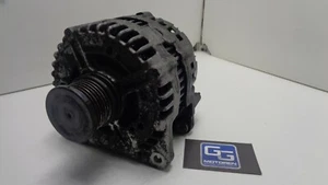 Iluminador VW Passat Variant 3C5 03G903073 - Imagen 1 de 2