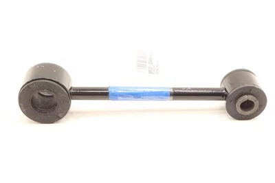 NEW OEM Ford Stabilizer Sway Bar Link Rear BR3Z-5C488-A Ford Mustang 2005-2011 - Imagem 1 de 4