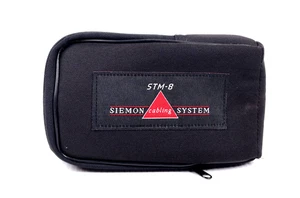 Siemon STM-8 Tester per cavi SIEMON STM-8 tester per cavi r703 - Foto 1 di 7
