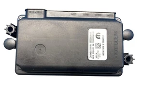 2022 CHRYSLER PACIFICA OEM CAMERA CONTROL MODULE 56029958AB - Picture 1 of 5