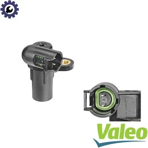 SENSOR CIGÜEÑAL PULSO 254006 PARA RENAULT MEGANE/II/Coupé-Cabriolet LAGUNA 1,9 L - Imagen 1 de 8