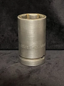 Proto Professional 1-1/2x13/16” Socket 1” Drive - Picture 1 of 5
