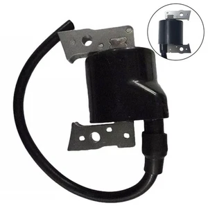 Zündspule passend für FC290V Motoren direkter Austausch möglich - Picture 1 of 7