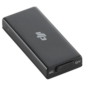 Dongle cellulaire DJI (modem USB LTE) pour Mavic série 3 - sans kit d'installation - Photo 1 sur 3