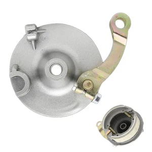 Excellent Compatibility Brake Pads for eBike Electric Vehicles TB50 Model - Picture 1 of 12