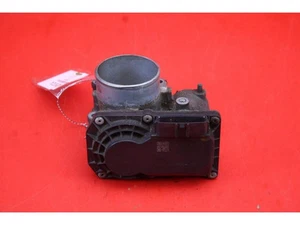 Mazda Q3 Sportback F3N Air Con Air Flow Valve Engine P50113640 2014 23246355 - Picture 1 of 9