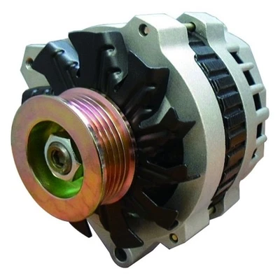 Alternador nuevo para Buick Century L4 2.2L 93-93 321-1005 334-2315 334-2365A 21005 Foto 1 de 4