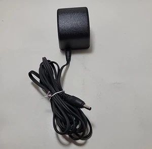 Nokia ACP-7U Power Supply AC Adapter Wall Charger 3.7V 350mA 3.5mm Acp-7U - Picture 1 of 2