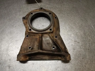 Adaptador de caixa de transferência (TH350 para NP203) de 1977 Chevrolet BLAZER 8863174 - Imagem 1 de 4