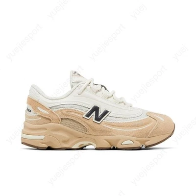 Pergamino New Balance 1000 Big Kid GC1000SP Foto 1 de 4