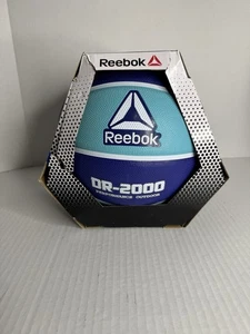 Reebok DR2000 Basketball - Picture 1 of 1