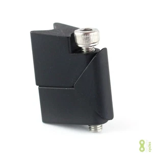 Cannondale Slice Multisport Seatpost Wedge Assembly - KP361/ - Picture 1 of 3