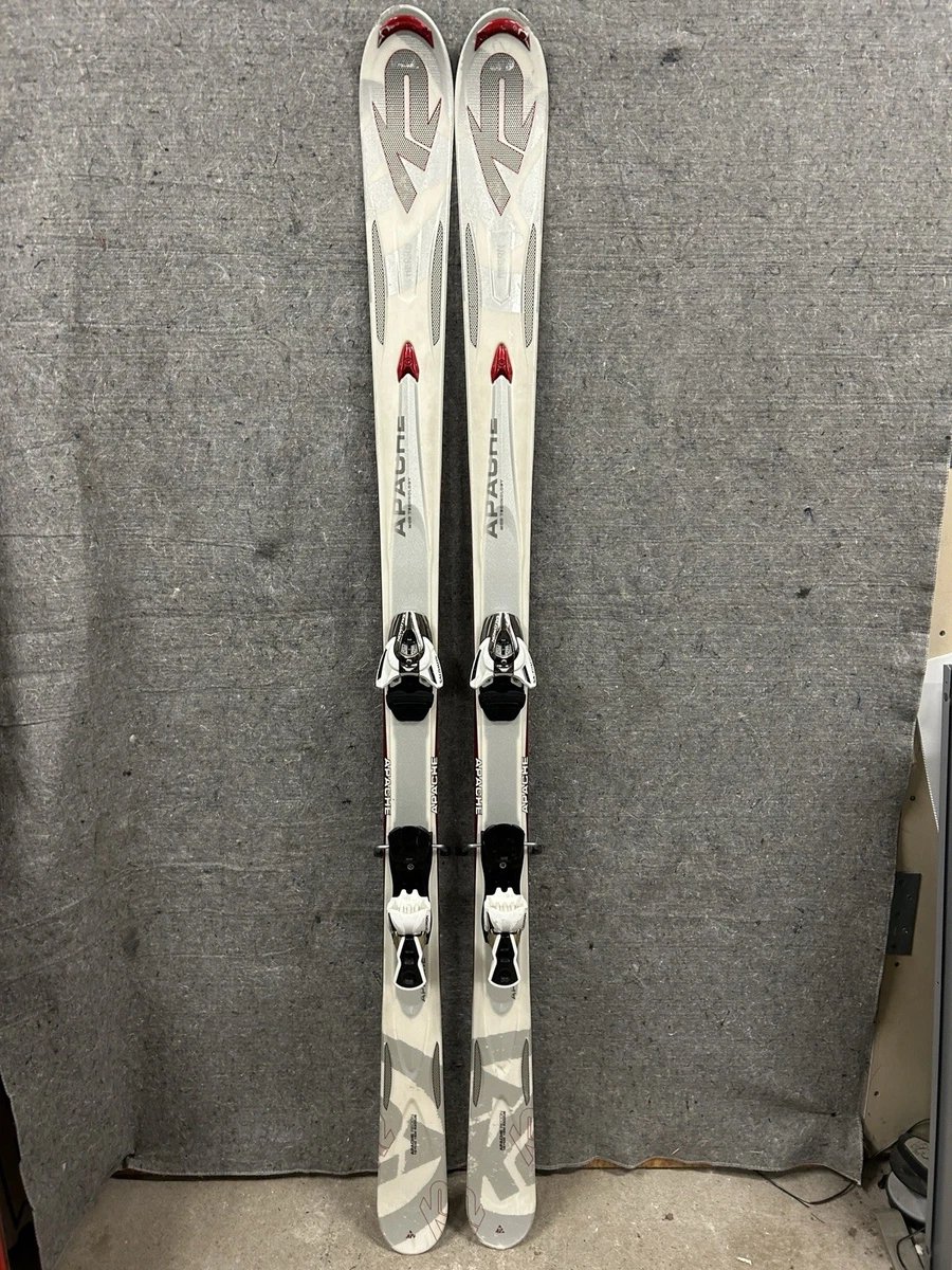 K2 Apache Recon for sale | eBay