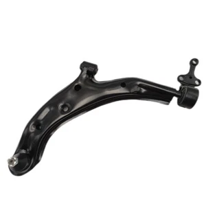 For Nissan Control Arm Guaranteed Quality Part 5 Year Warranty New 54500-4M410 - Picture 1 of 1