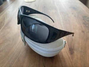 Vintage Early 2000’s Dolce & Gabbana Sunglasses - Picture 1 of 14