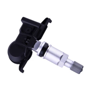 TPMS Tire Pressure Sensor Fit For Lexus Toyota Camry Corolla 4Runner RAV4 Prius - Bild 1 von 5
